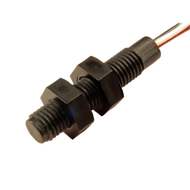 Reed Switch Developments Corp. 2250-1301-100