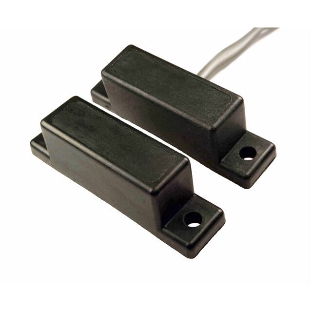 Reed Switch Developments Corp. 2052-1965-400