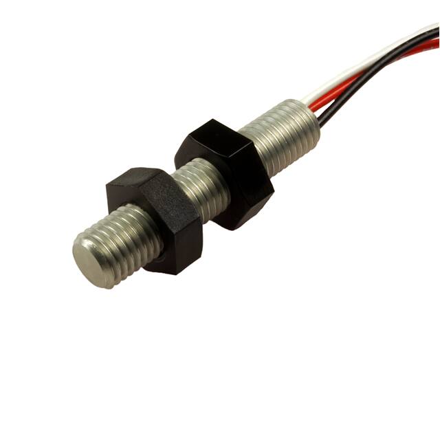 Reed Switch Developments Corp. 2451-1901-100