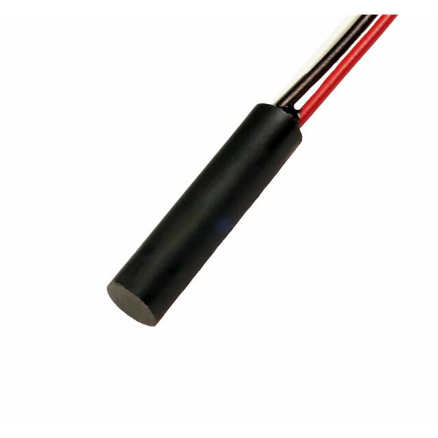 Reed Switch Developments Corp. 2230-1301-100