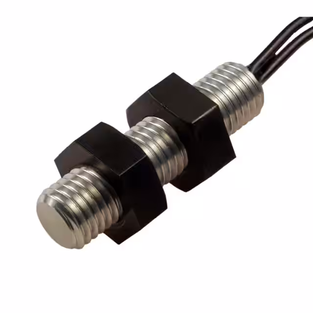 Reed Switch Developments Corp. 2450-1166-100