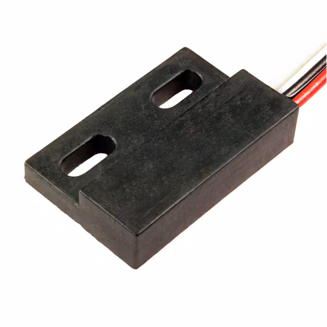 Reed Switch Developments Corp. 2005-1301-100