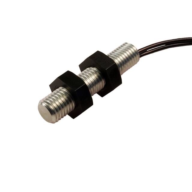 Reed Switch Developments Corp. 2451-1166-100