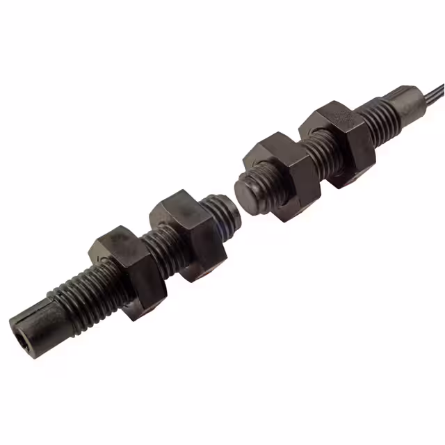 Reed Switch Developments Corp. 2250-1965-400