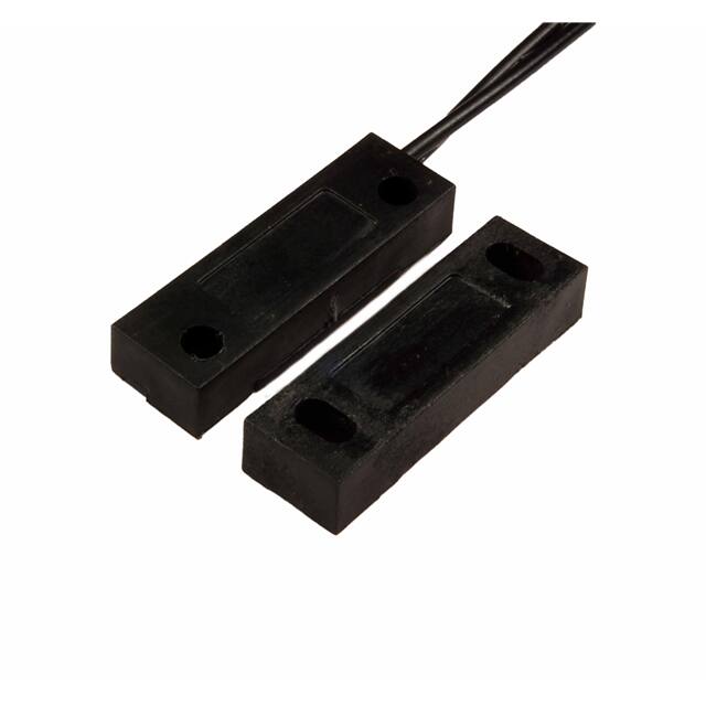 Reed Switch Developments Corp. 2060-1051-400