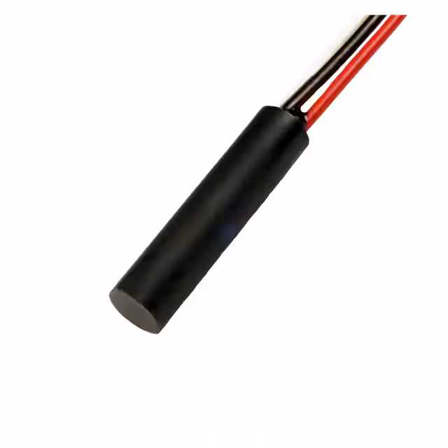 Reed Switch Developments Corp. 2230-1900-100