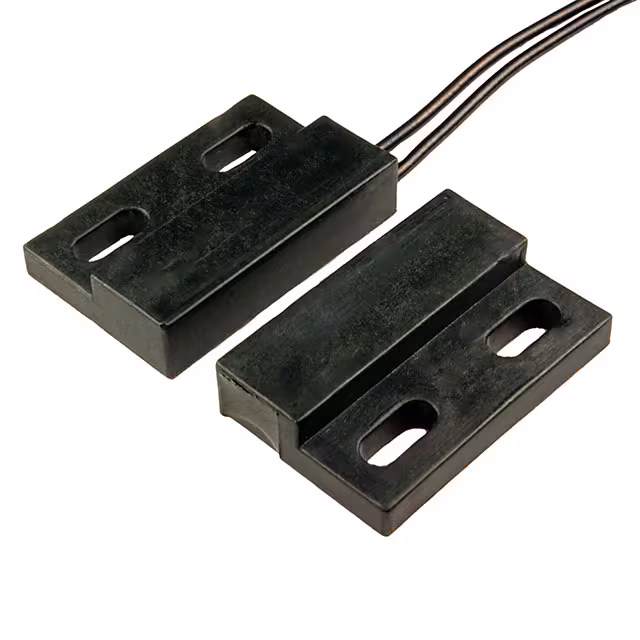 Reed Switch Developments Corp. 2005-1051-400