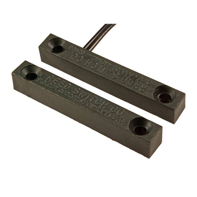 Reed Switch Developments Corp. 2010-1051-400