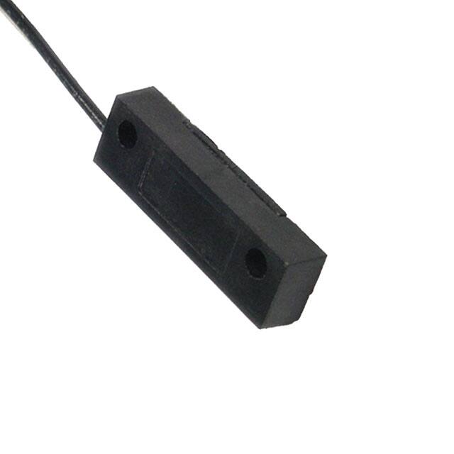 Reed Switch Developments Corp. 2060-1900-900