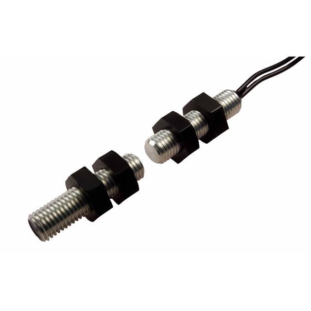 Reed Switch Developments Corp. 2450-1960-400