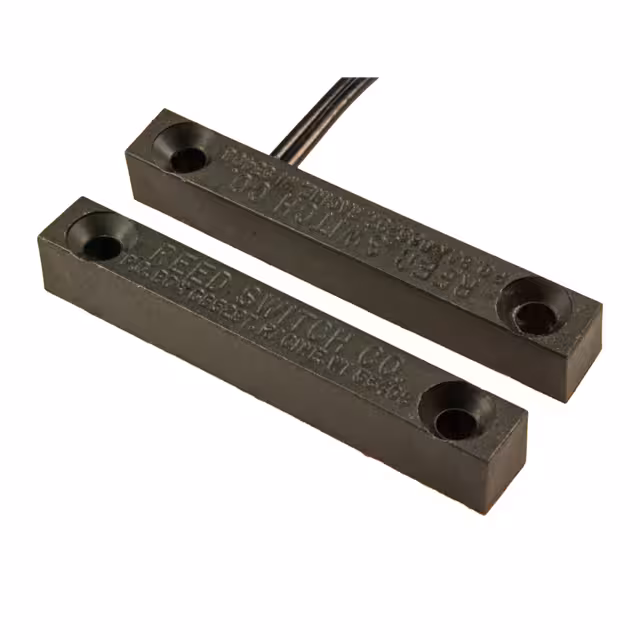 Reed Switch Developments Corp. 2010-1166-400