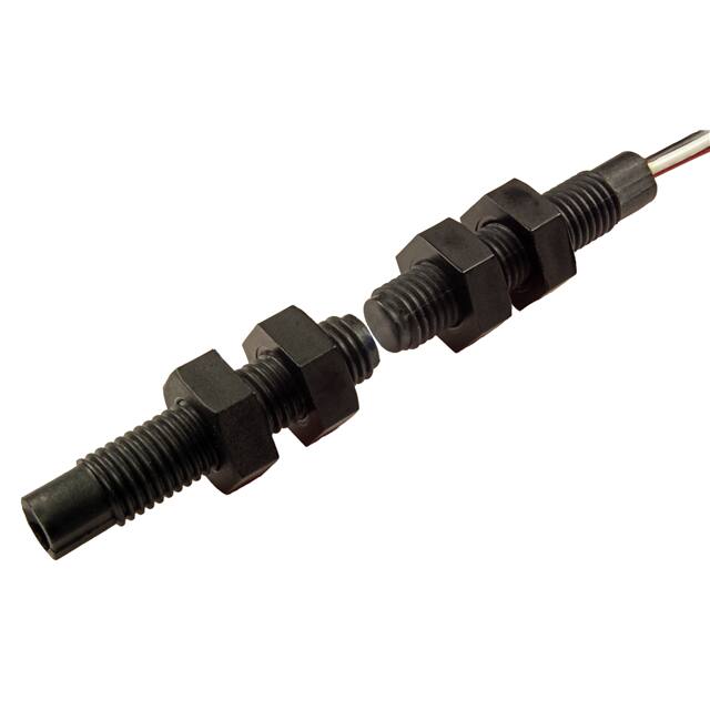 Reed Switch Developments Corp. 2250-1301-400