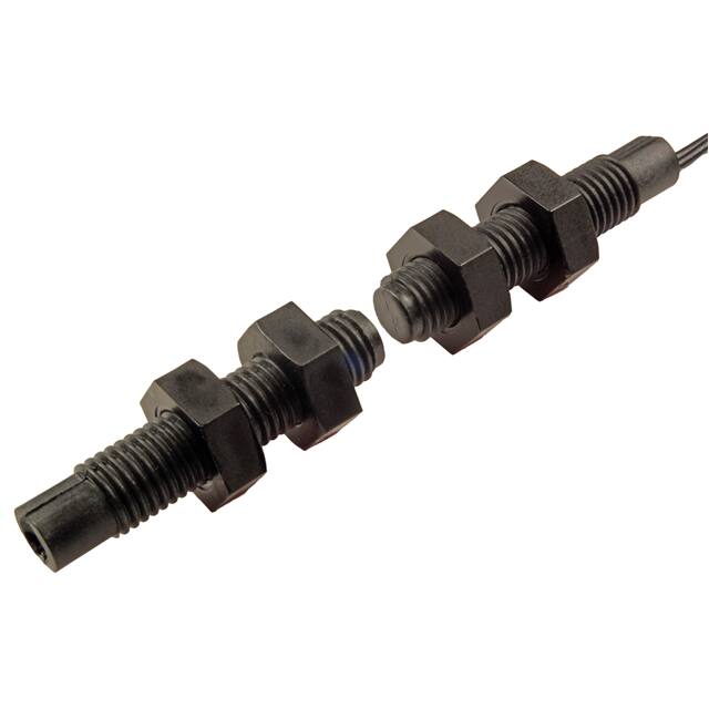 Reed Switch Developments Corp. 2250-1166-400