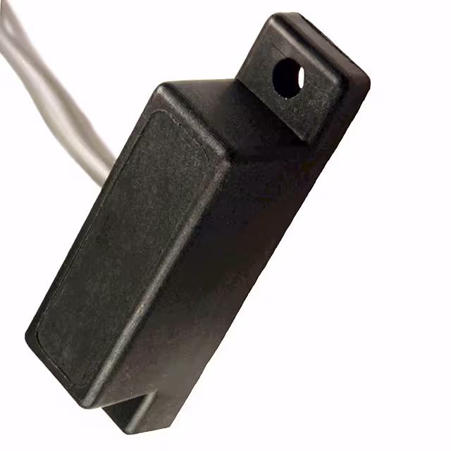 Reed Switch Developments Corp. 2052-1960-000
