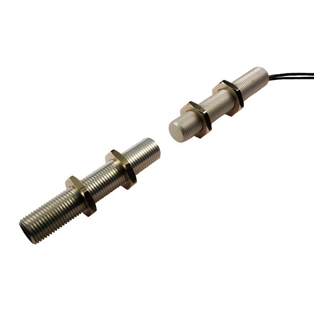 Reed Switch Developments Corp. 2501-1960-400