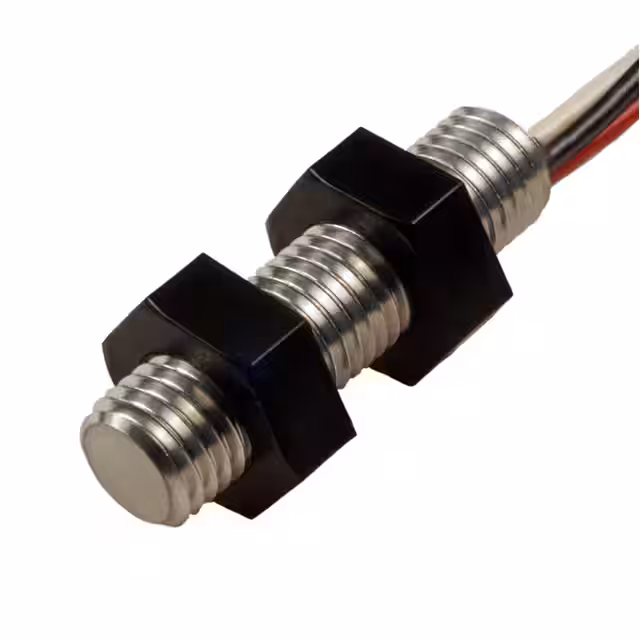 Reed Switch Developments Corp. 2450-1900-100