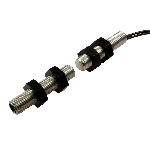 Reed Switch Developments Corp. 2451-1166-400