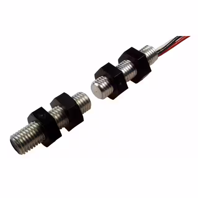 Reed Switch Developments Corp. 2450-1900-400