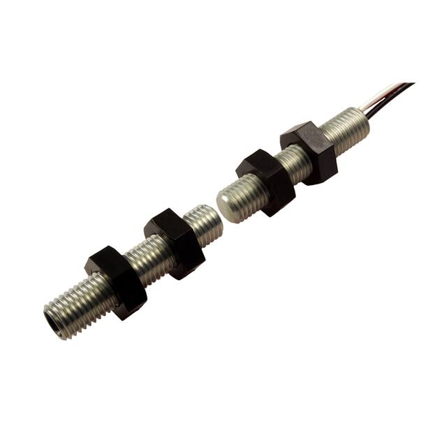 Reed Switch Developments Corp. 2451-1901-400
