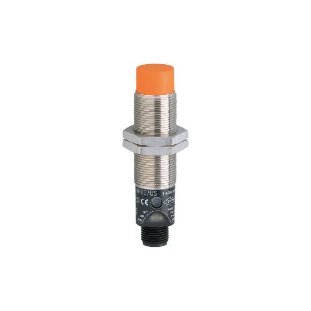 ifm Efector DI6001