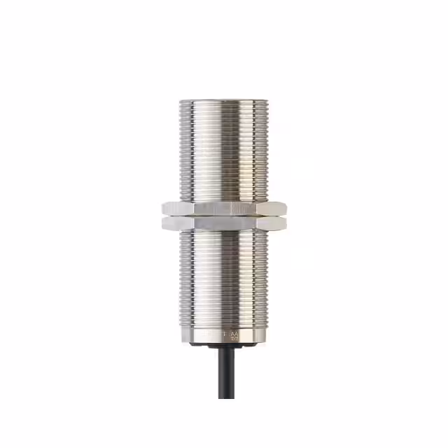 ifm Efector DI0101