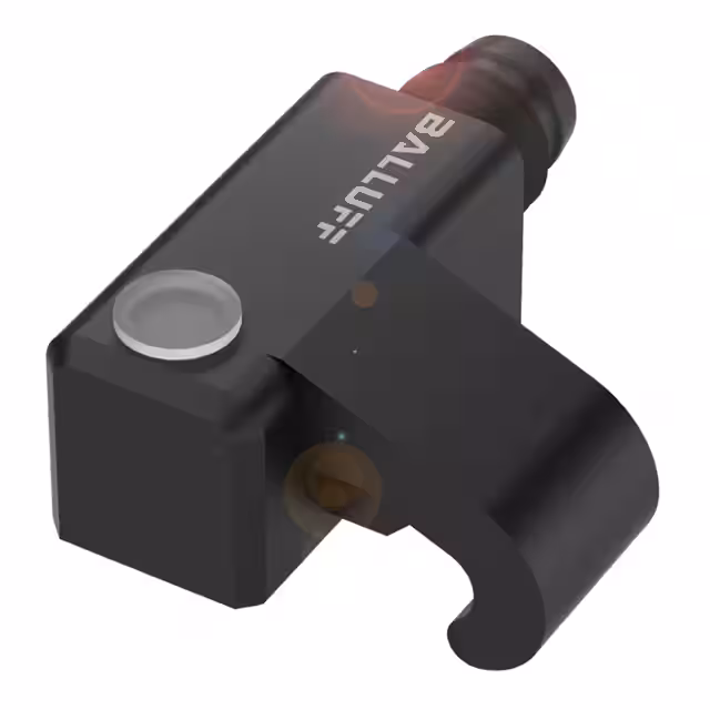 Balluff BMF0029