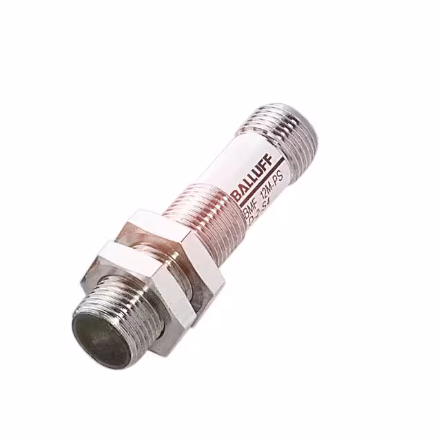 Balluff BMF0022