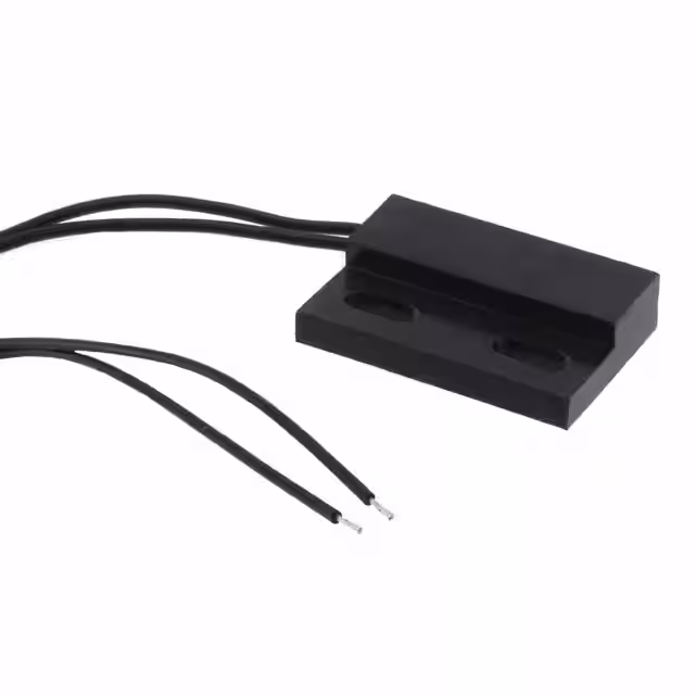 Littelfuse 59150-1-T-02-A