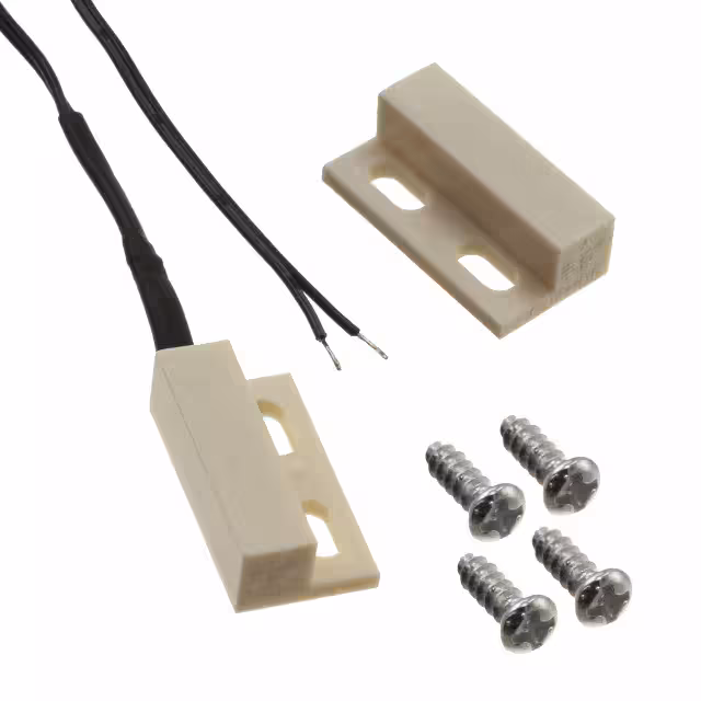 D6 Labs WBP-DO-01-3F