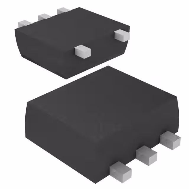 Toshiba Electronic Devices and Storage Corporation TCS30DLU,LF