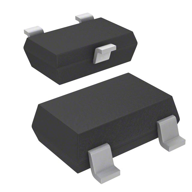 Allegro MicroSystems APS11000LLHALT-0PL