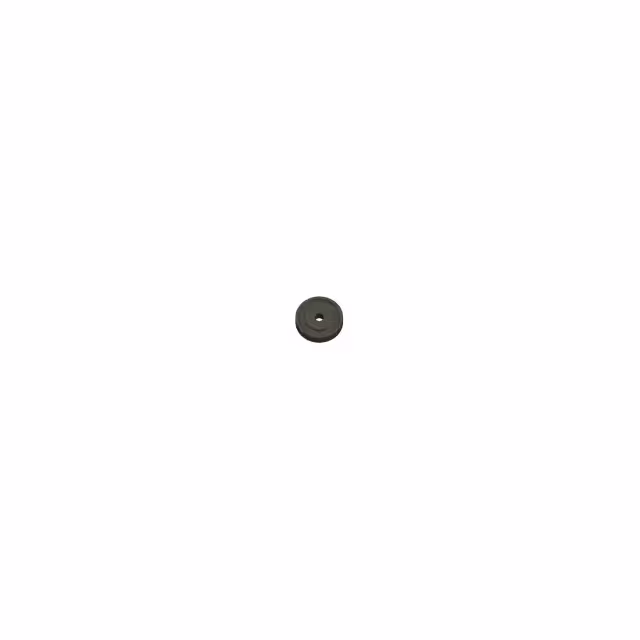 G16-A-0079-85-064