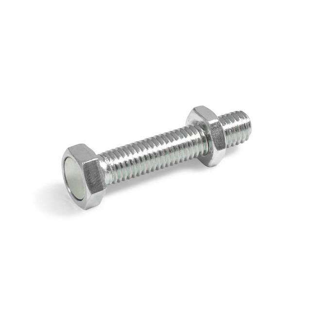 J.W. Winco 251.6-M12-25-ND