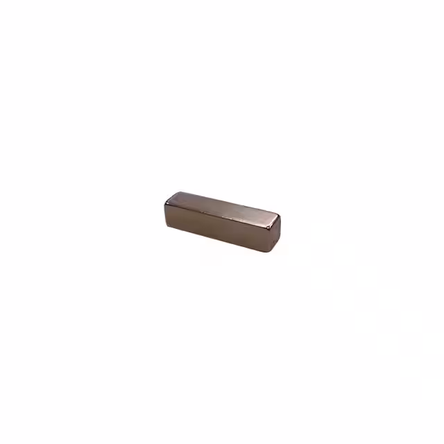 MK-0017