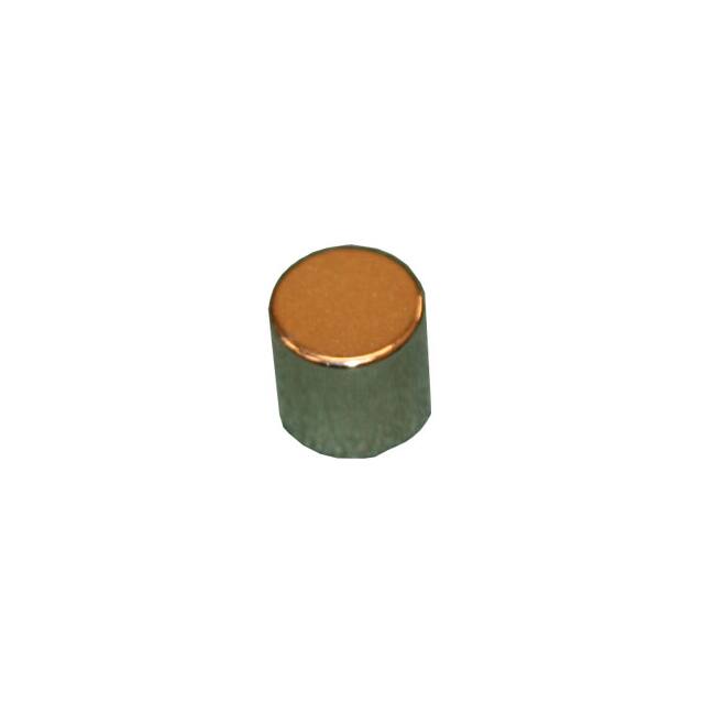 eneflux armtek magnetics inc. MK-0133
