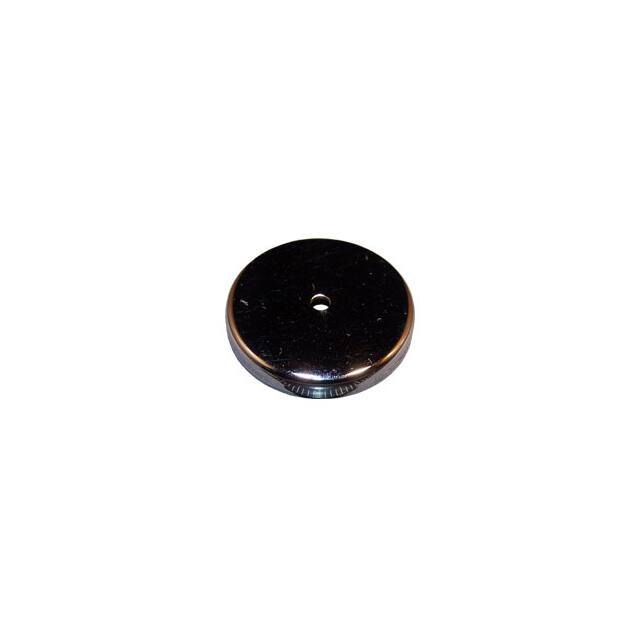 eneflux armtek magnetics inc. SP-0013