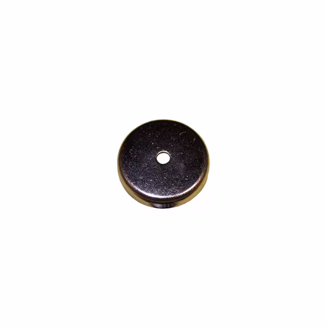 eneflux armtek magnetics inc. SP-0002