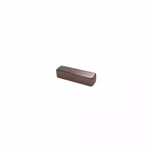 eneflux armtek magnetics inc. MK-0028