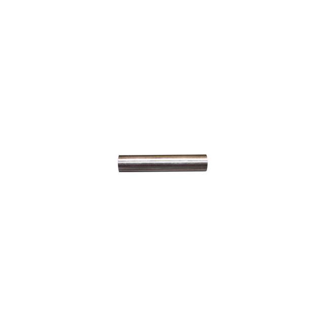 eneflux armtek magnetics inc. CA-0410