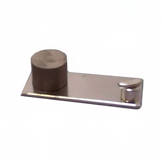 eneflux armtek magnetics inc. MK-0126