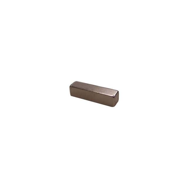 eneflux armtek magnetics inc. MK-0055