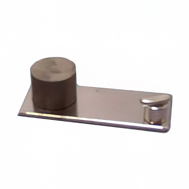 eneflux armtek magnetics inc. MK-0108