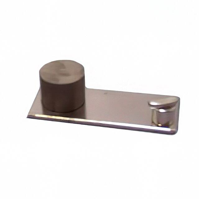 eneflux armtek magnetics inc. MK-0157