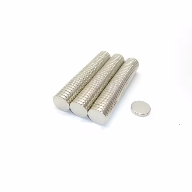 9157