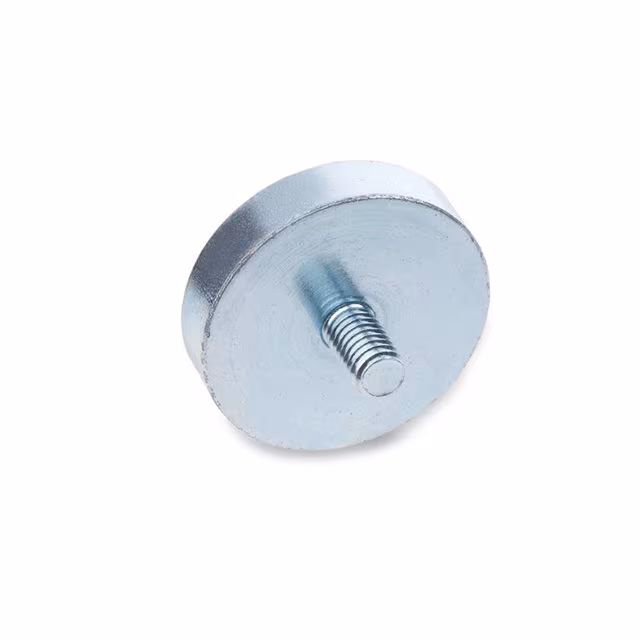 J.W. Winco 50.3-HF-13-M3