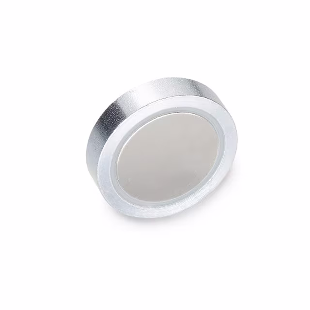 J.W. Winco 50.1-ND-10-4.5