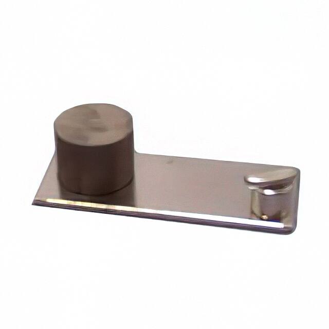 eneflux armtek magnetics inc. MK-0192