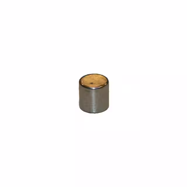 eneflux armtek magnetics inc. EA-0110