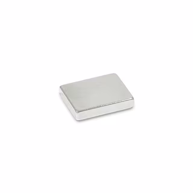 Elesa USA Corporation 503201