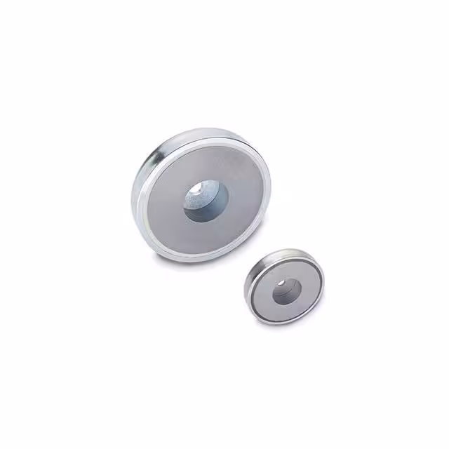 Elesa USA Corporation 501322